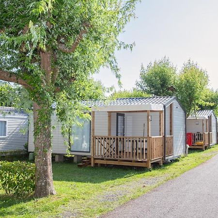 La Ferme Des 4 Chenes Hotell Urt Eksteriør bilde